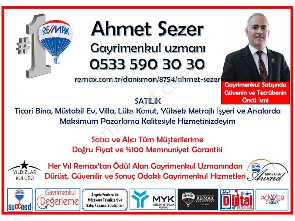 Fatih Kariye'de Mimar İnşaalı Satılık Müstakil Ev - Görsel 39