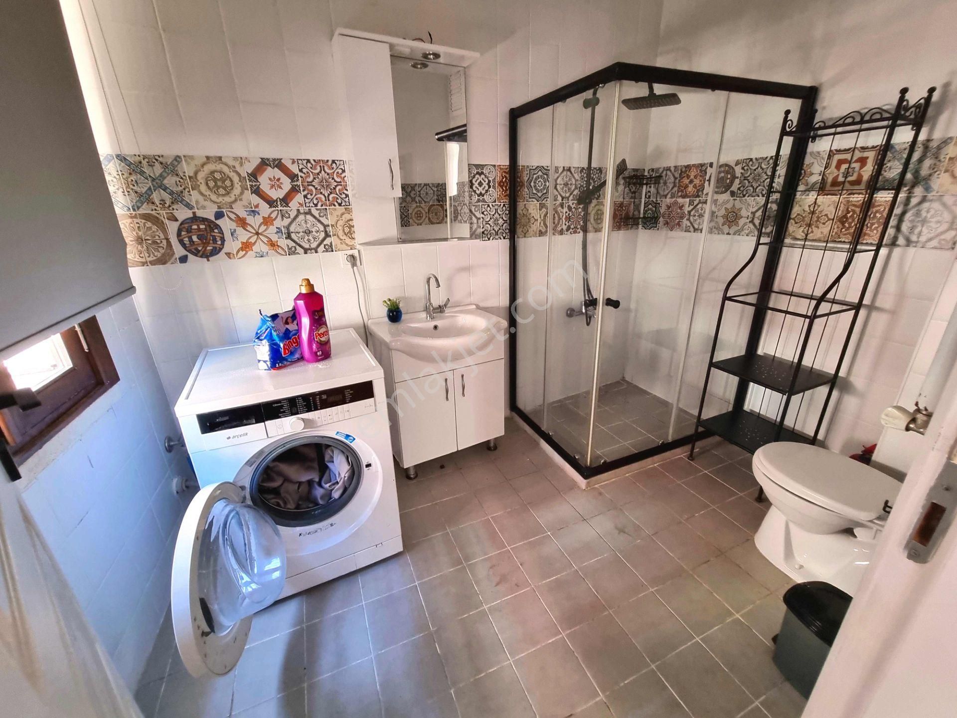 Fatih Kariye'de Mimar İnşaalı Satılık Müstakil Ev - Görsel 28