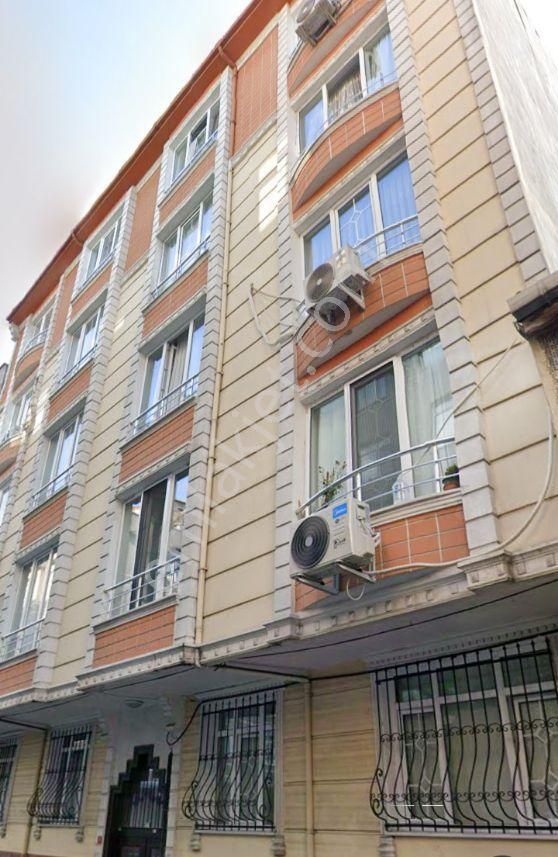Dairemiz Kiralik İnceleyiniz