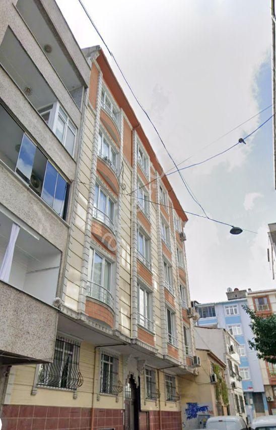 Dairemiz Kiralik İnceleyiniz - Görsel 2