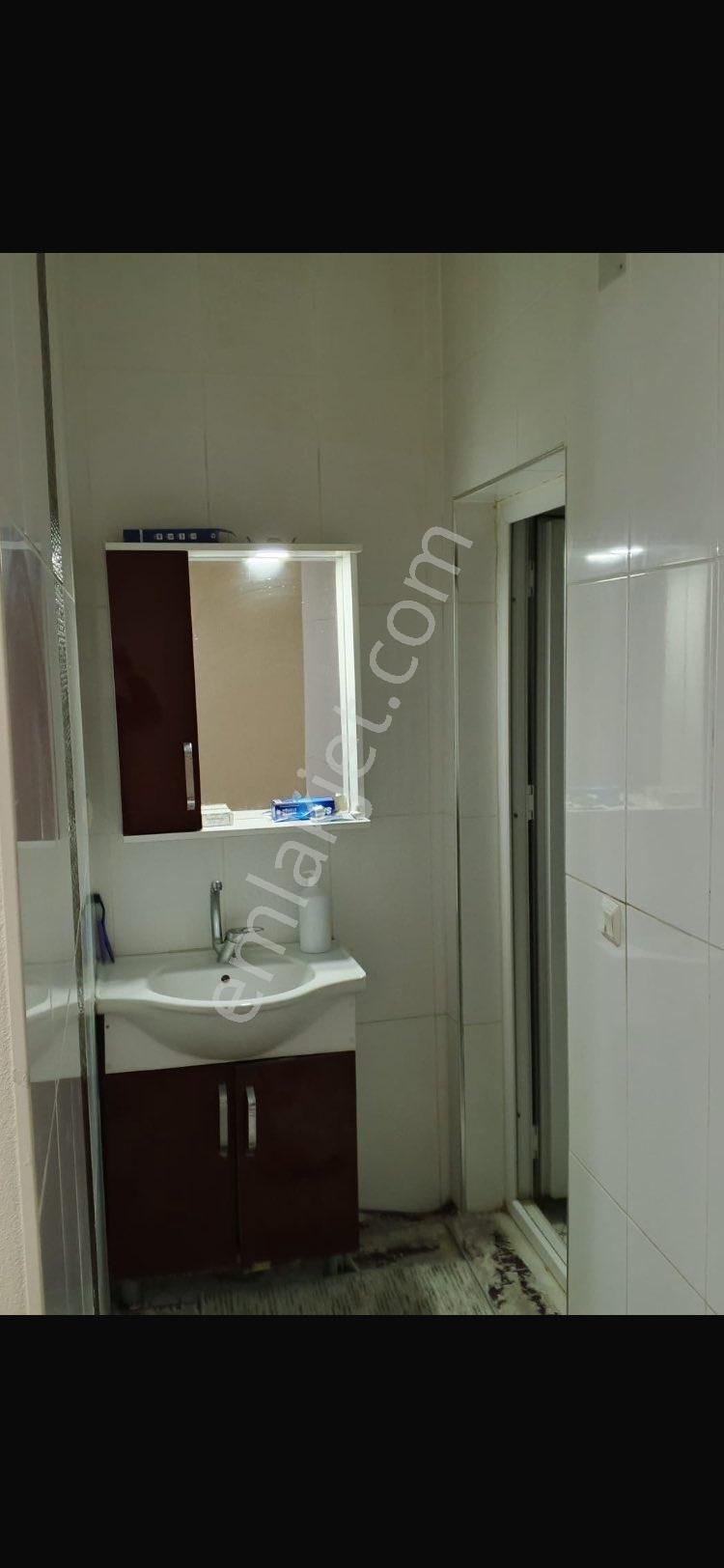 Güven Emlaktan Bahçe Mahallesinde Satılık Mustakil Ev Ve İş Yerleri Satılıktır - Görsel 5