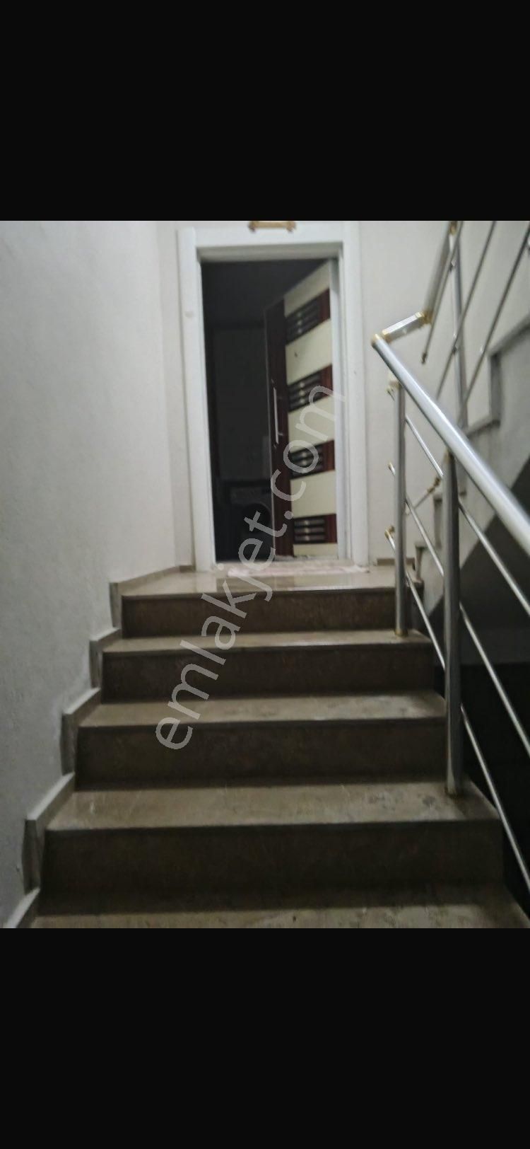 Güven Emlaktan Bahçe Mahallesinde Satılık Mustakil Ev Ve İş Yerleri Satılıktır - Görsel 2