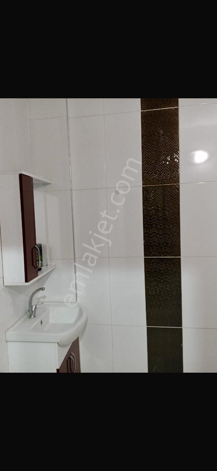 Güven Emlaktan Bahçe Mahallesinde Satılık Mustakil Ev Ve İş Yerleri Satılıktır - Görsel 4