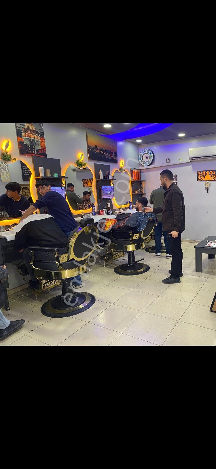 Güven Emlaktan Bahçe Mahallesinde Satılık Mustakil Ev Ve İş Yerleri Satılıktır - Görsel 15