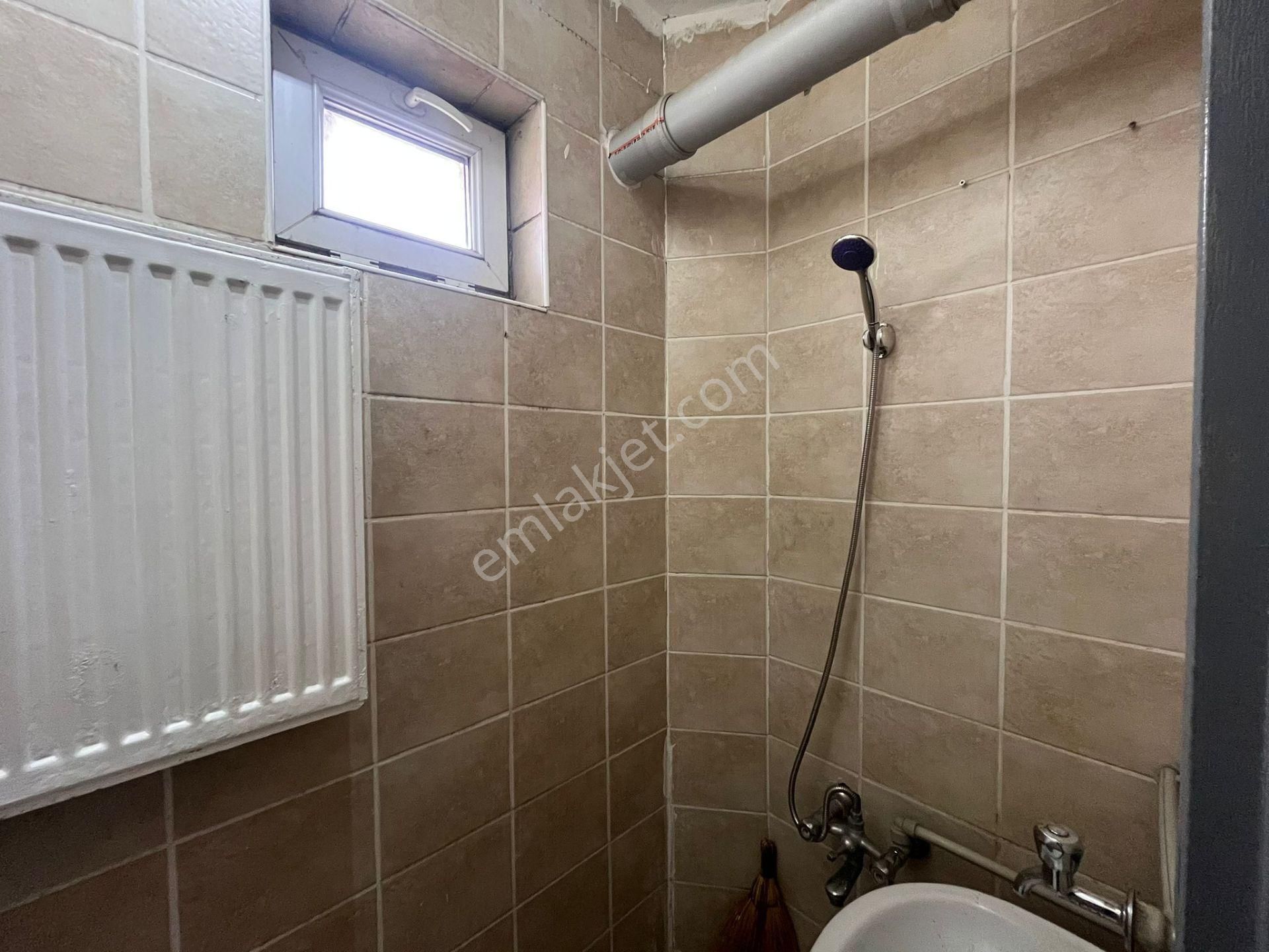 Century21 Vizyon’dan Anadolu Üni. Yakını 1+1 Kiralık Daire - Görsel 16