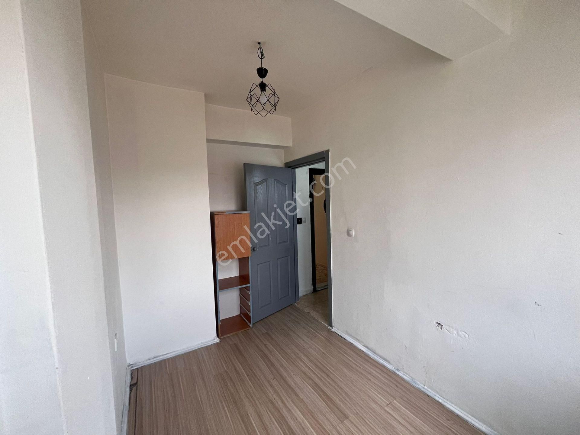 Century21 Vizyon’dan Anadolu Üni. Yakını 1+1 Kiralık Daire - Görsel 8