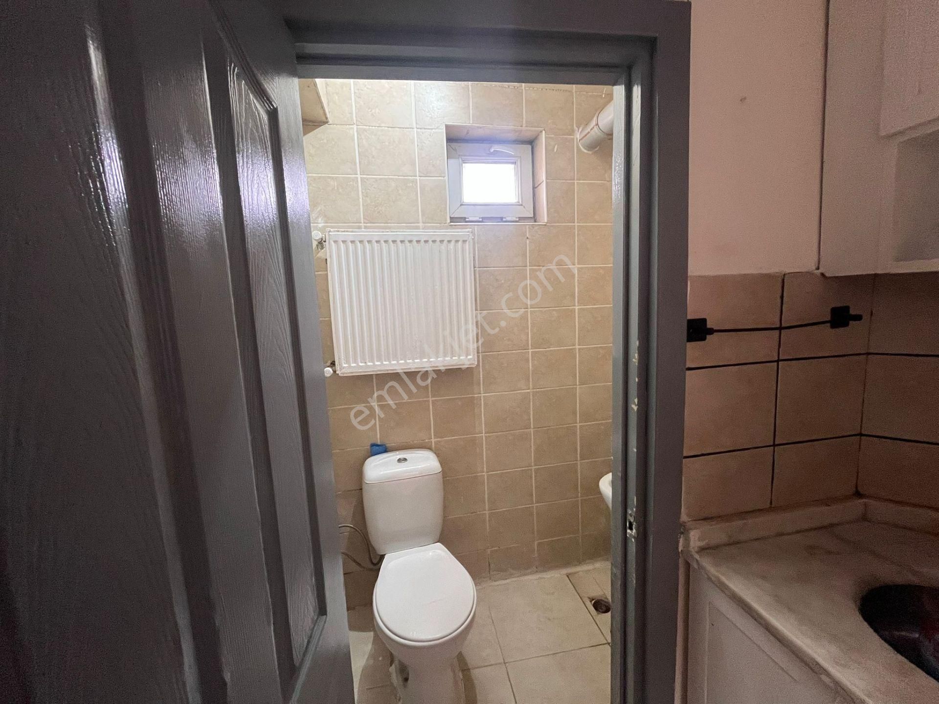 Century21 Vizyon’dan Anadolu Üni. Yakını 1+1 Kiralık Daire - Görsel 15