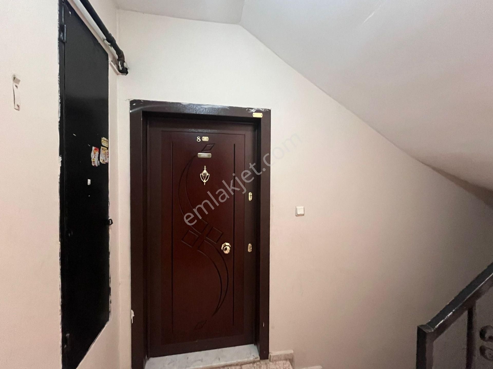 Century21 Vizyon’dan Anadolu Üni. Yakını 1+1 Kiralık Daire - Görsel 17