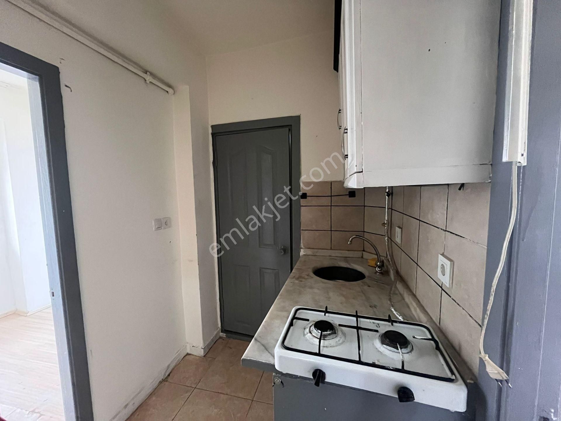 Century21 Vizyon’dan Anadolu Üni. Yakını 1+1 Kiralık Daire - Görsel 12