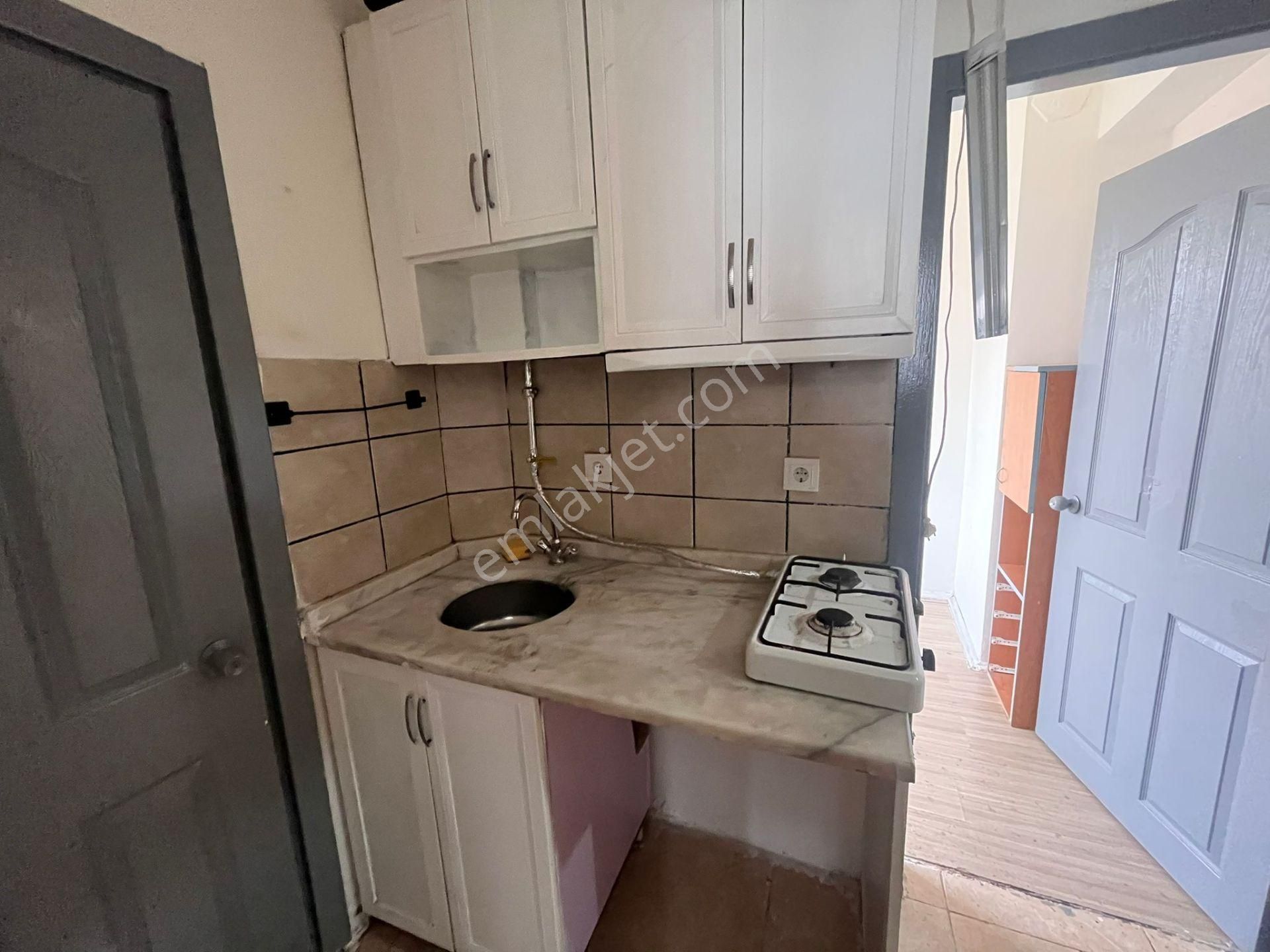 Century21 Vizyon’dan Anadolu Üni. Yakını 1+1 Kiralık Daire - Görsel 11