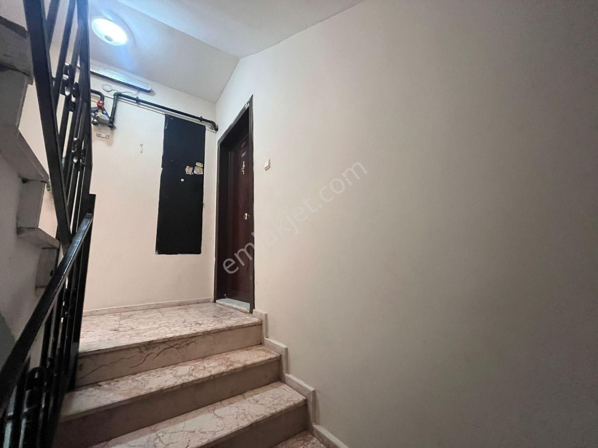 Century21 Vizyon’dan Anadolu Üni. Yakını 1+1 Kiralık Daire - Görsel 19