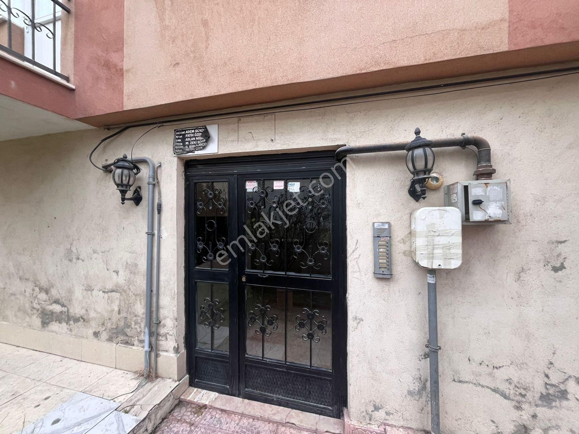 Century21 Vizyon’dan Anadolu Üni. Yakını 1+1 Kiralık Daire - Görsel 21