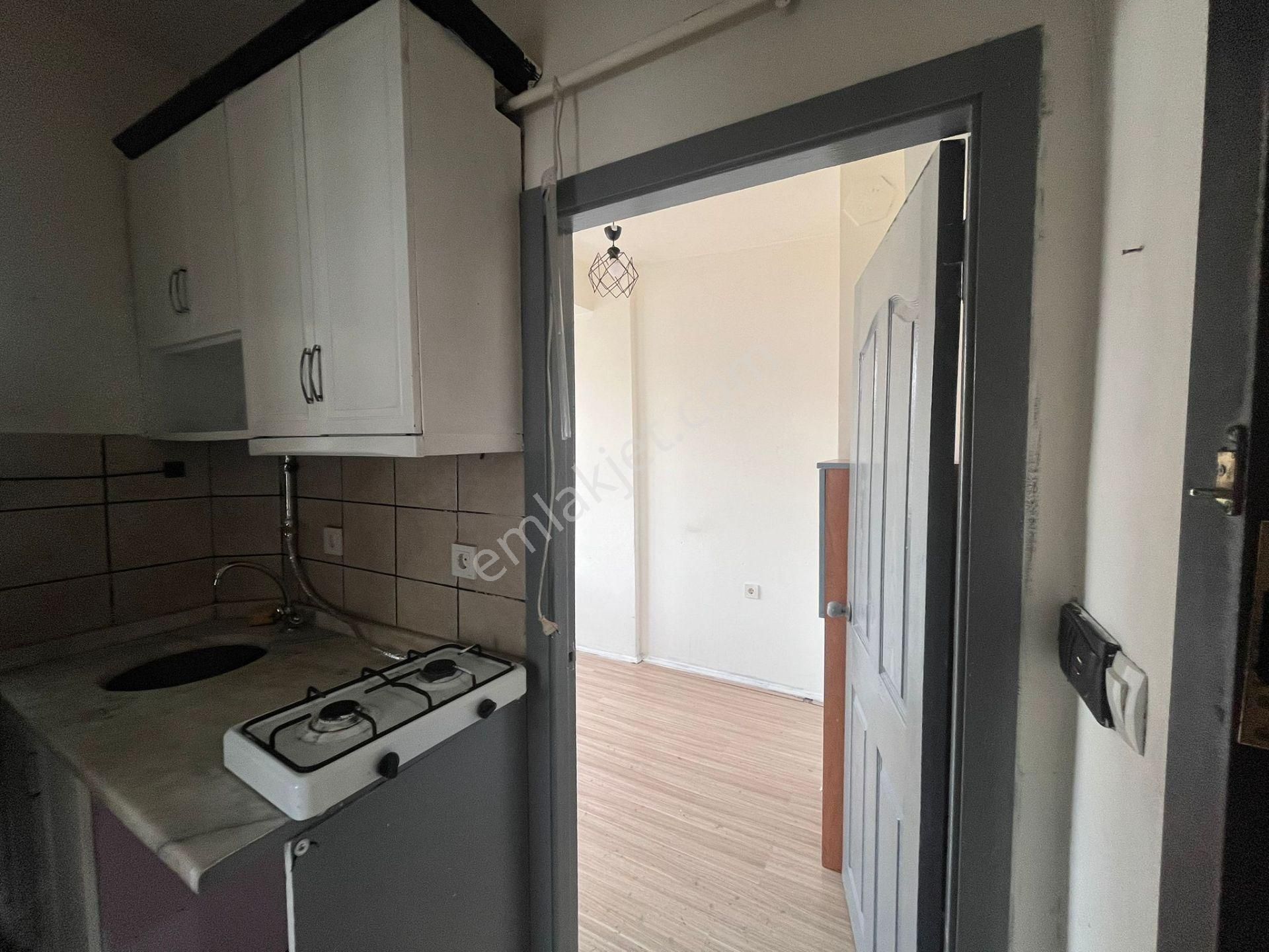 Century21 Vizyon’dan Anadolu Üni. Yakını 1+1 Kiralık Daire - Görsel 10