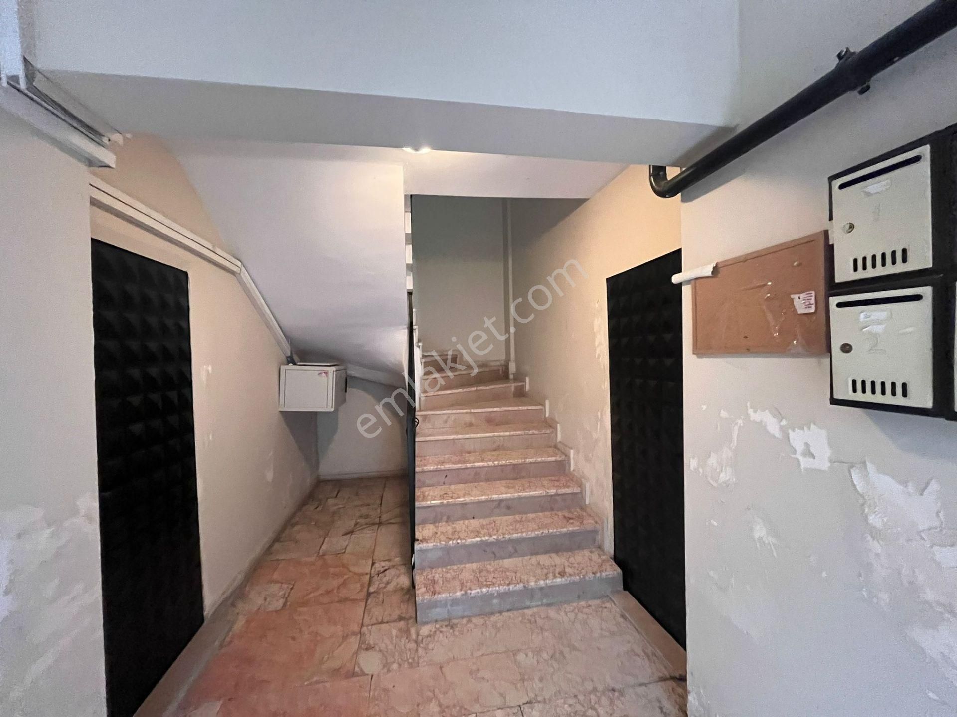 Century21 Vizyon’dan Anadolu Üni. Yakını 1+1 Kiralık Daire - Görsel 20