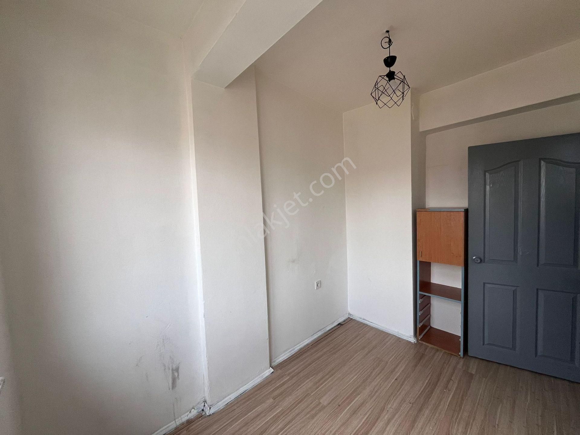 Century21 Vizyon’dan Anadolu Üni. Yakını 1+1 Kiralık Daire - Görsel 7