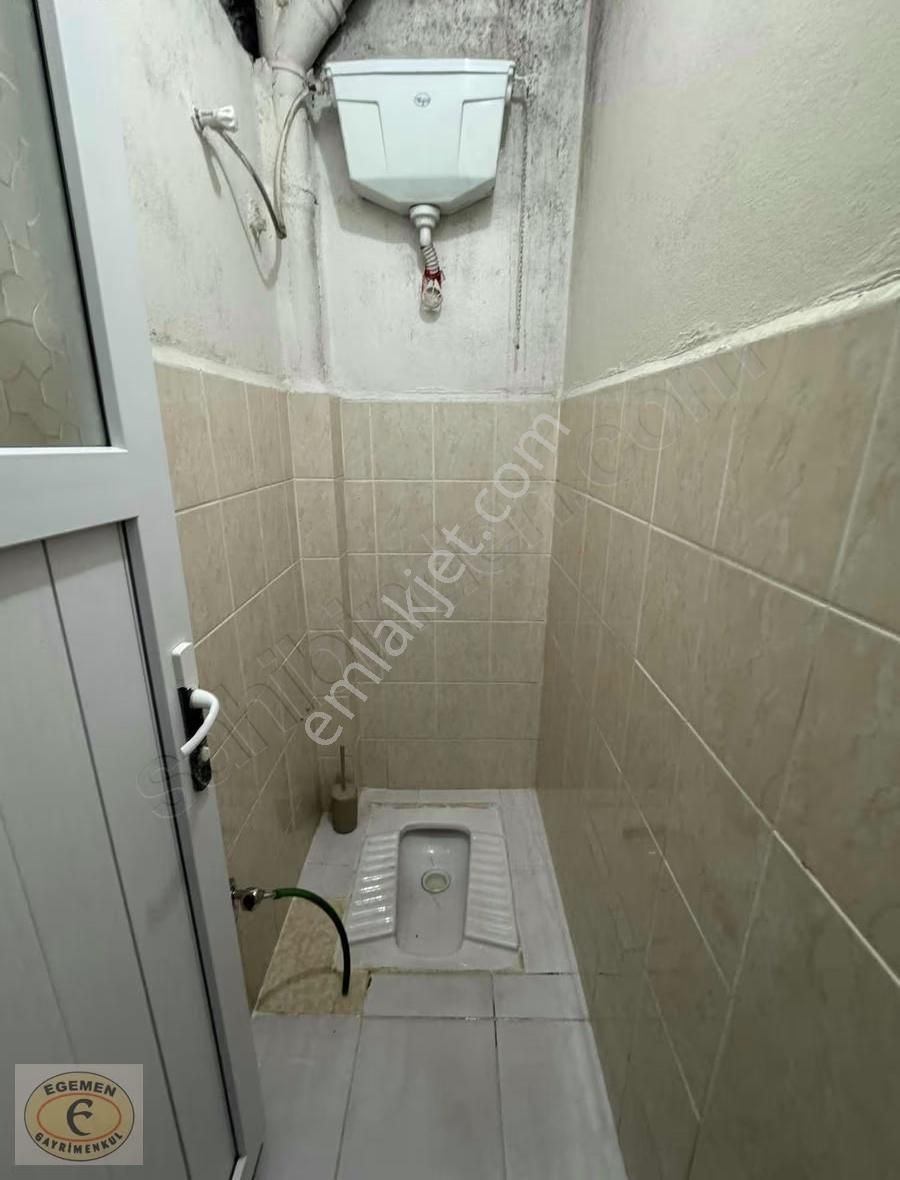 Sultanbeyli Turgut Reis'te Kiralık 3+1 Daire - Görsel 2