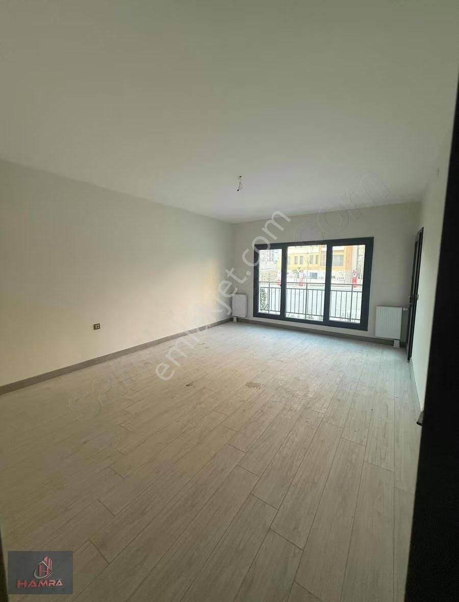 Söğütlü Tokide Sıfır 3+1 Kaçmaz Kiralık Daire