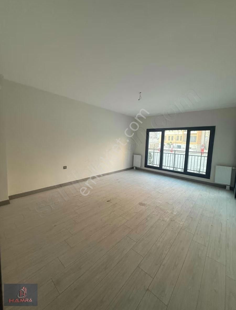 Söğütlü Tokide Sıfır 3+1 Kaçmaz Kiralık Daire - Görsel 2