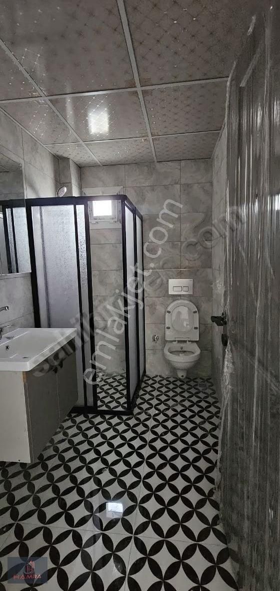 ~kupon Dairelerimiz Satışa Sunulmuştur ~ - Görsel 7