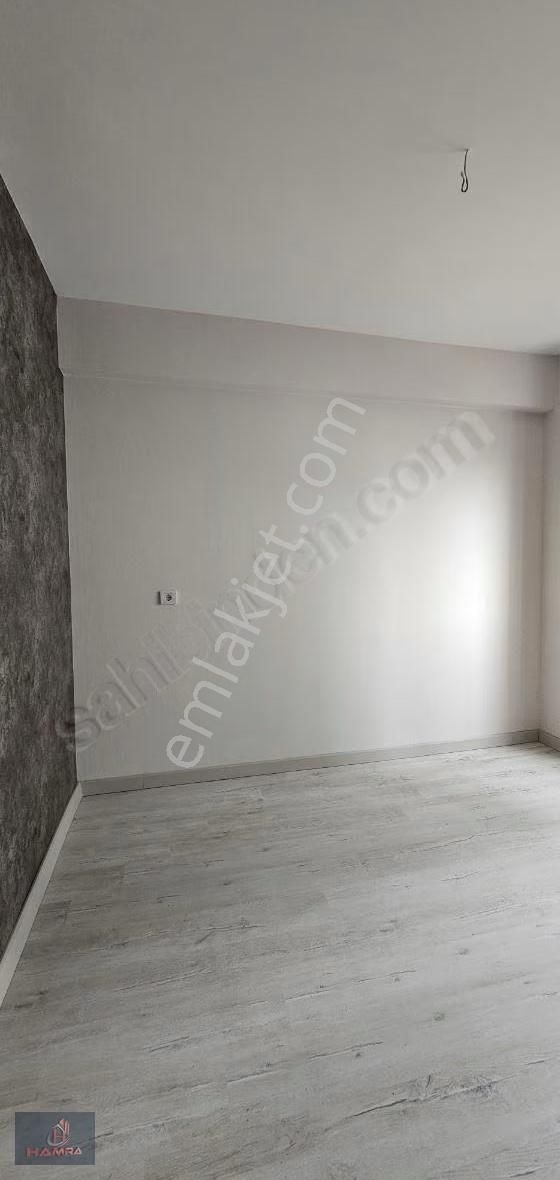 ~kupon Dairelerimiz Satışa Sunulmuştur ~ - Görsel 9