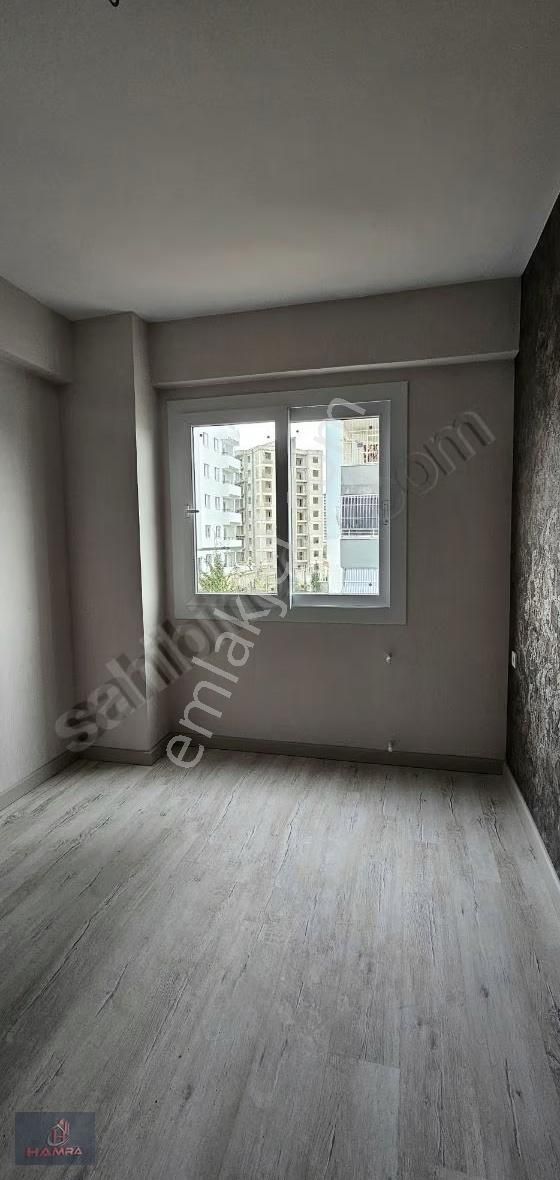 ~kupon Dairelerimiz Satışa Sunulmuştur ~ - Görsel 5