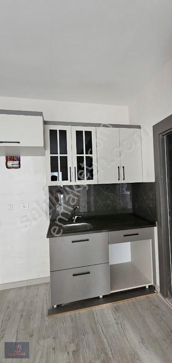 ~kupon Dairelerimiz Satışa Sunulmuştur ~ - Görsel 10