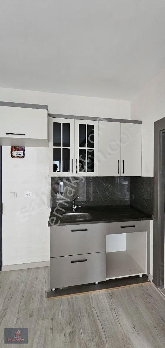 ~kupon Dairelerimiz Satışa Sunulmuştur ~ - Görsel 2