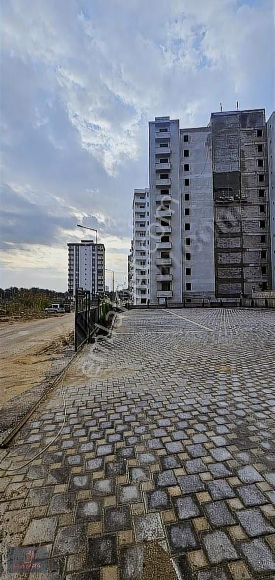 ~kupon Daire ~ - Görsel 4