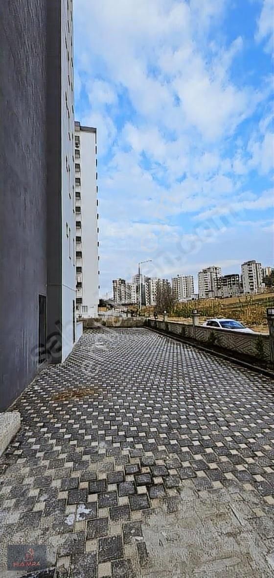 ~kupon Daire ~ - Görsel 2