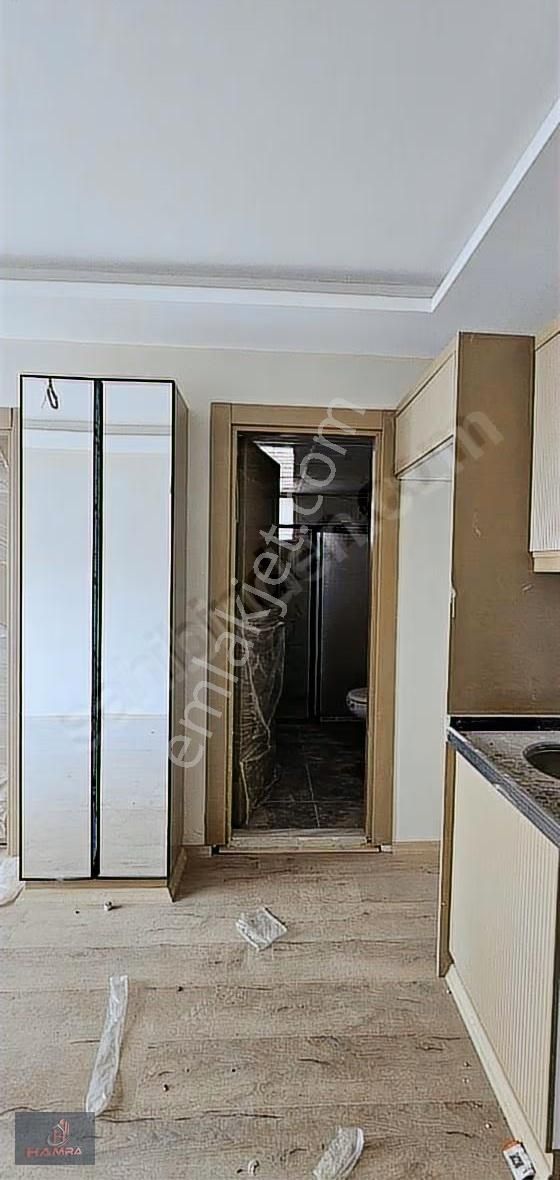 ~kupon Daire ~ - Görsel 7