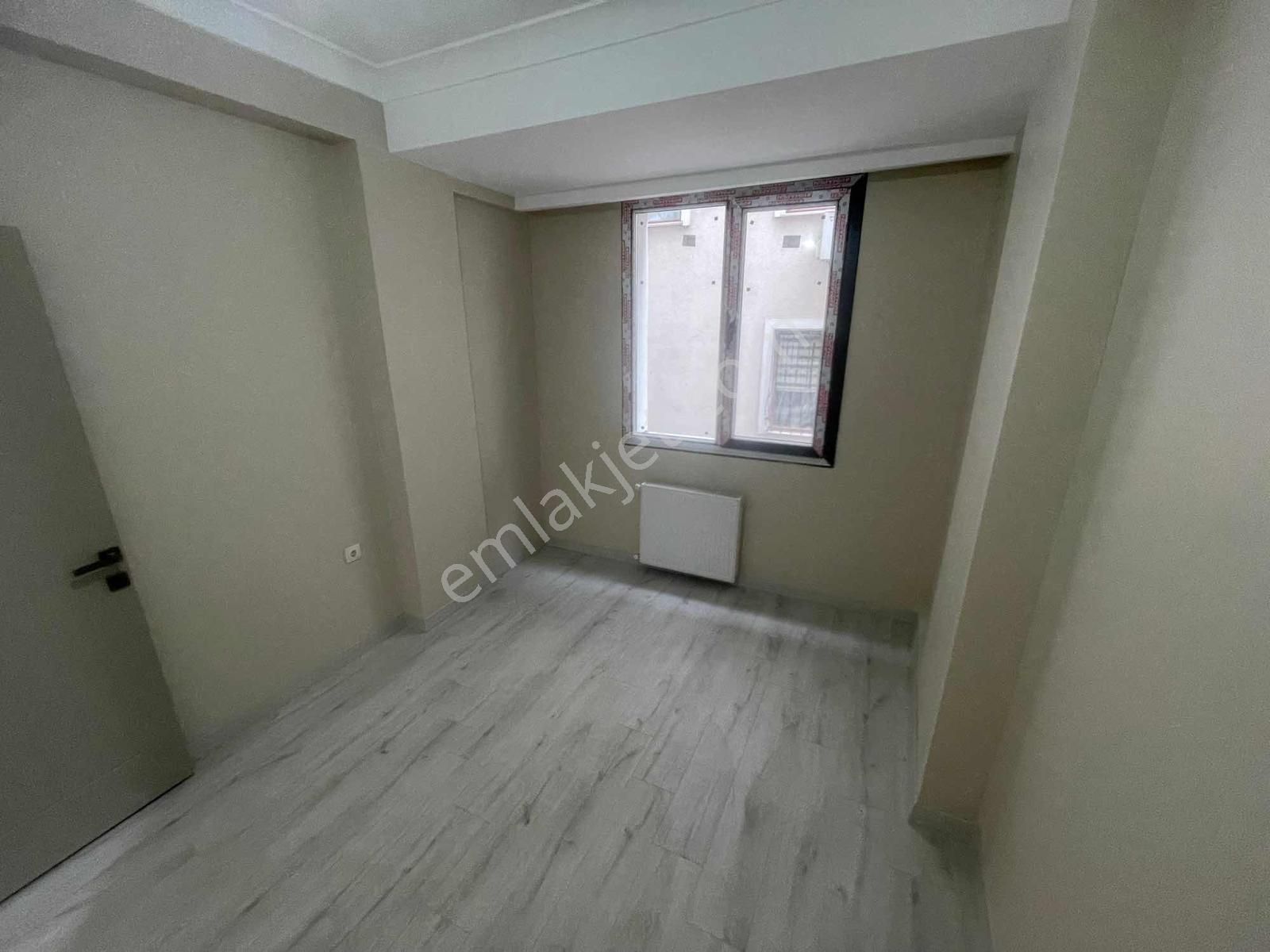 Önlü'den Atatürk Mah'da Merkezi Konum'da 2+1 75m2 Sıfır Daire - Görsel 7