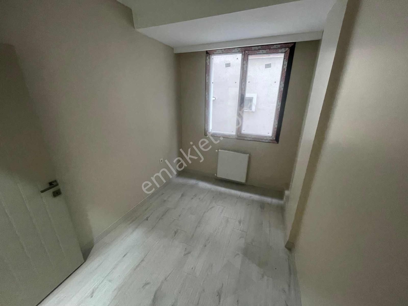 Önlü'den Atatürk Mah'da Merkezi Konum'da 2+1 75m2 Sıfır Daire - Görsel 14