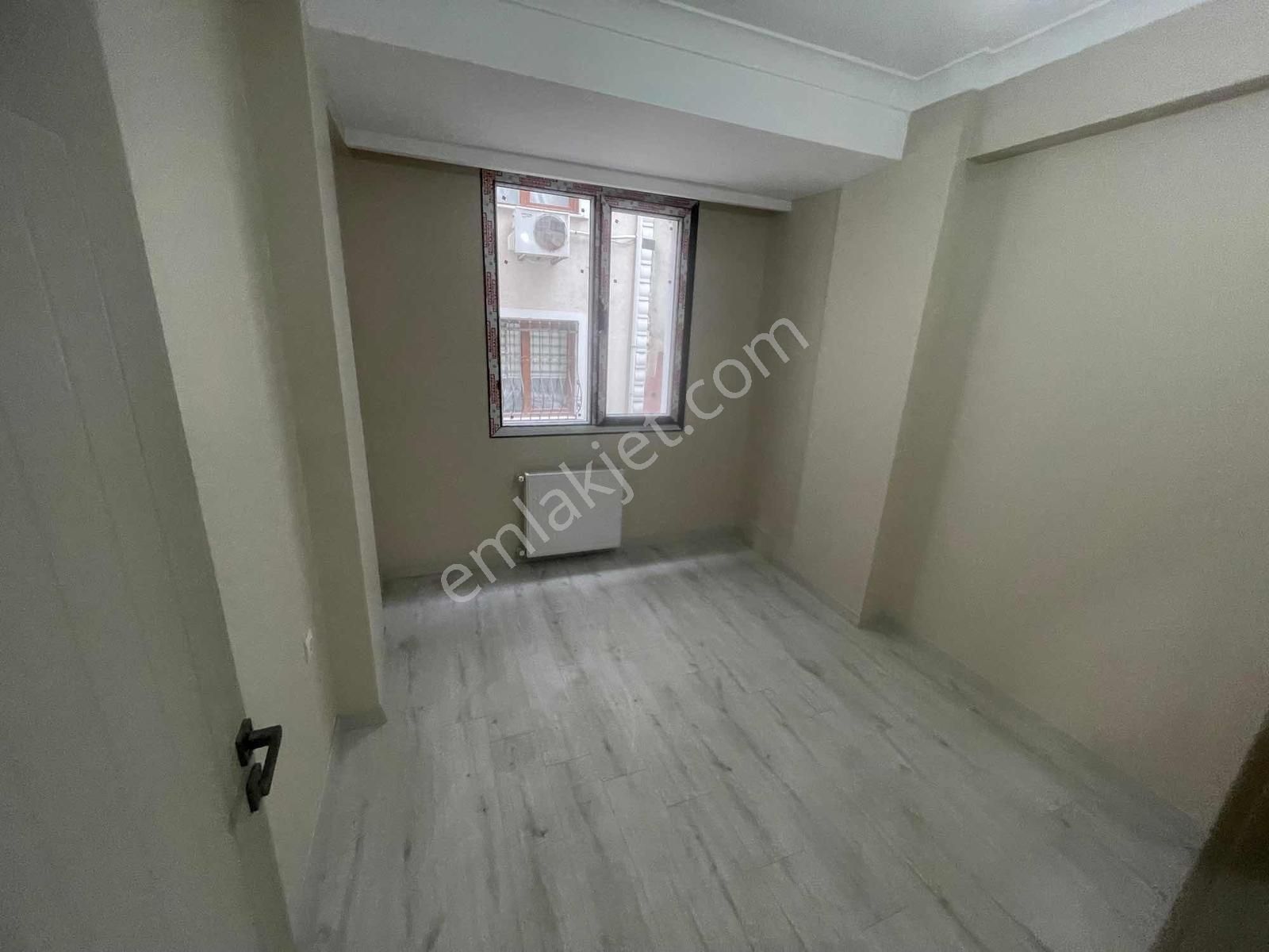 Önlü'den Atatürk Mah'da Merkezi Konum'da 2+1 75m2 Sıfır Daire - Görsel 13