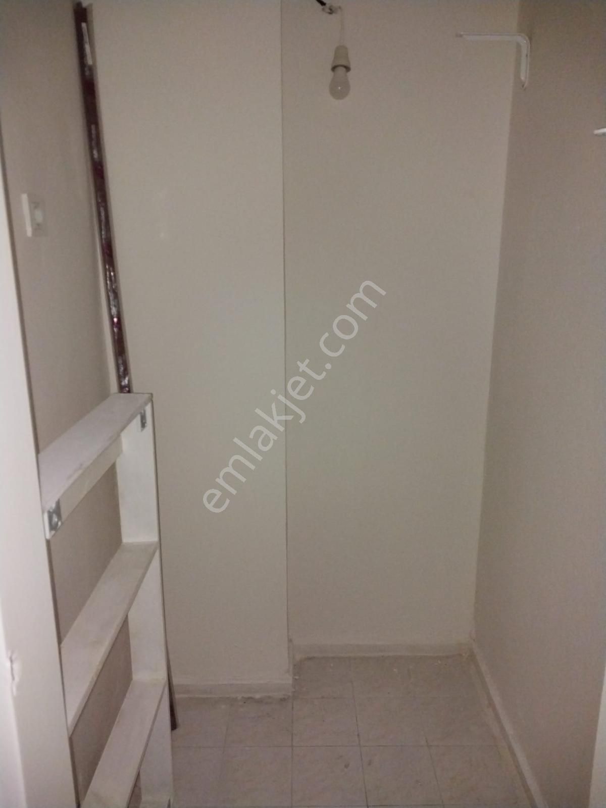 Demirköprü'de Altgeçit Yakını İyi Konumda Satılık 3+1 Daire - Görsel 20