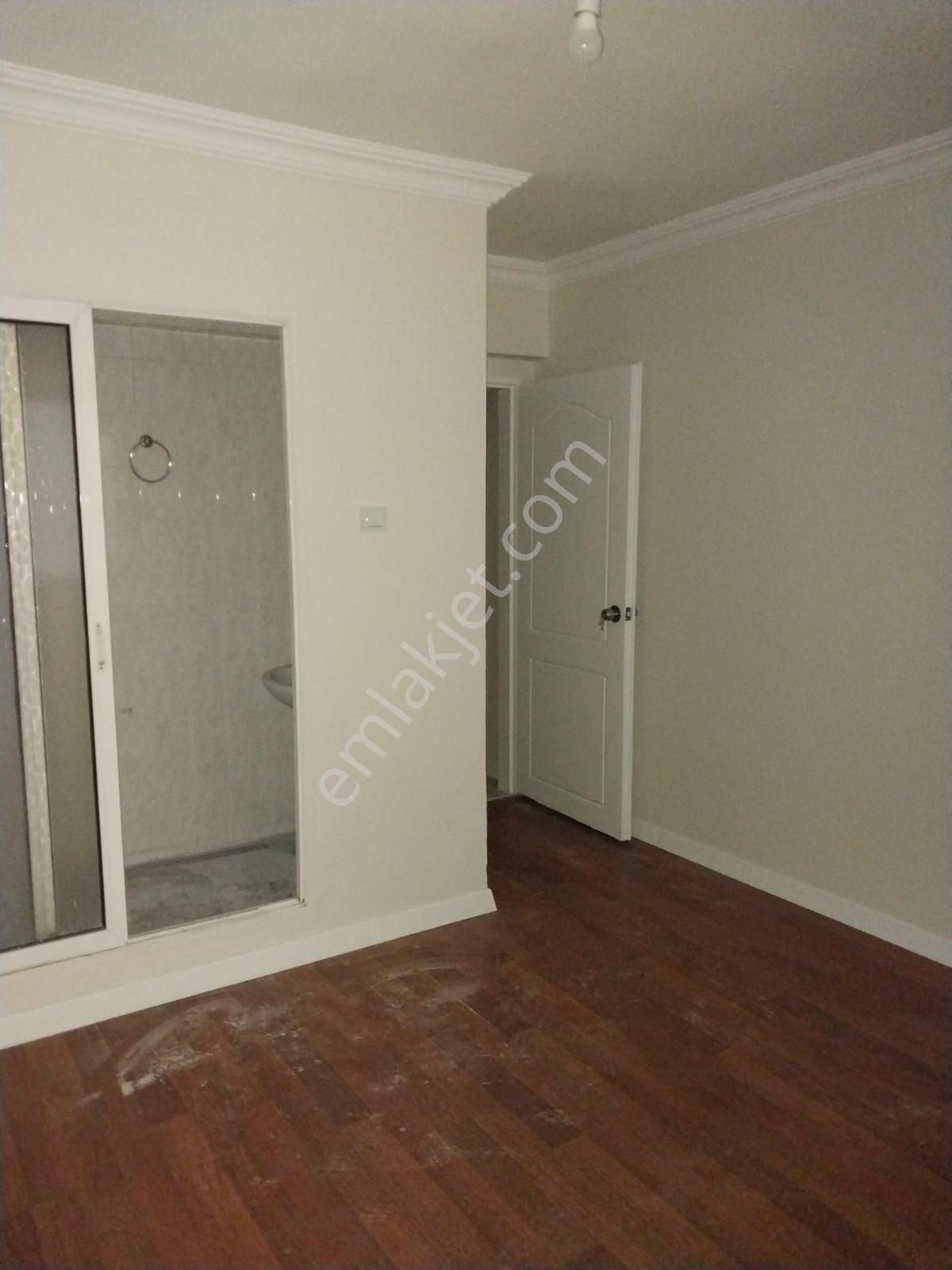 Demirköprü'de Altgeçit Yakını İyi Konumda Satılık 3+1 Daire - Görsel 28