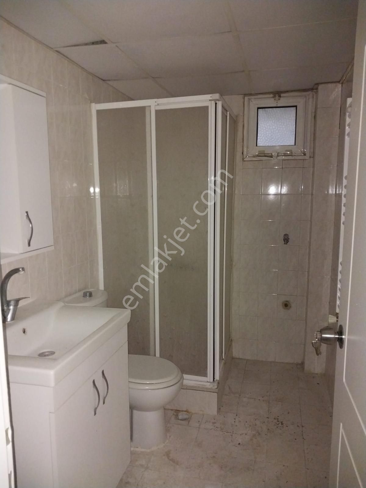 Demirköprü'de Altgeçit Yakını İyi Konumda Satılık 3+1 Daire - Görsel 29