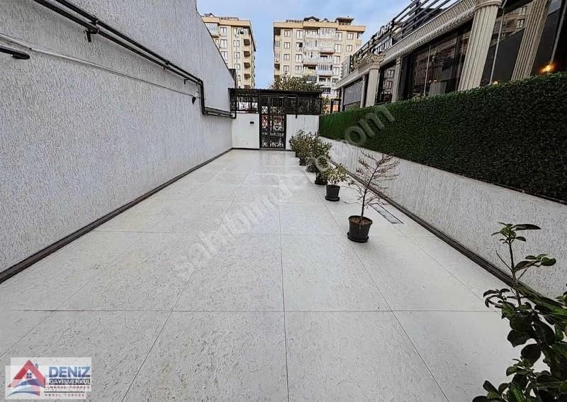 Özlüce Bulvarı Ceylan Plus Kiralık 1+1 Ofis - Görsel 9