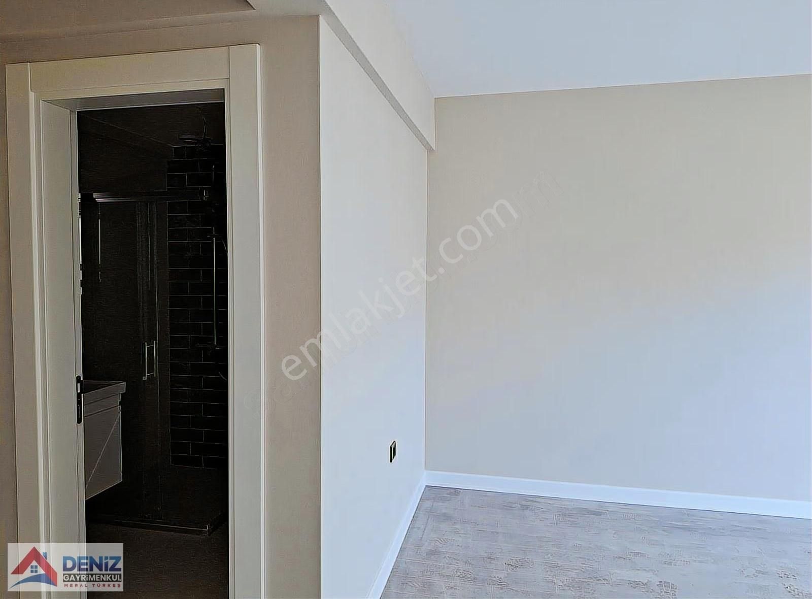 Bursa Nilüfer Kayapa Arkat Park 2 Kiralık 3+1 Dubleks Daire - Görsel 4