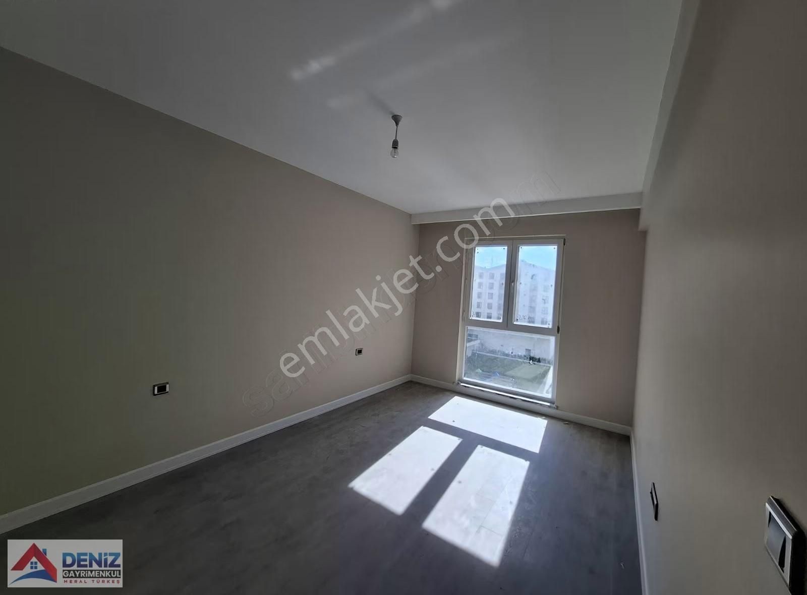 Bursa Nilüfer Kayapa Arkat Park 2 Kiralık 3+1 Dubleks Daire - Görsel 19