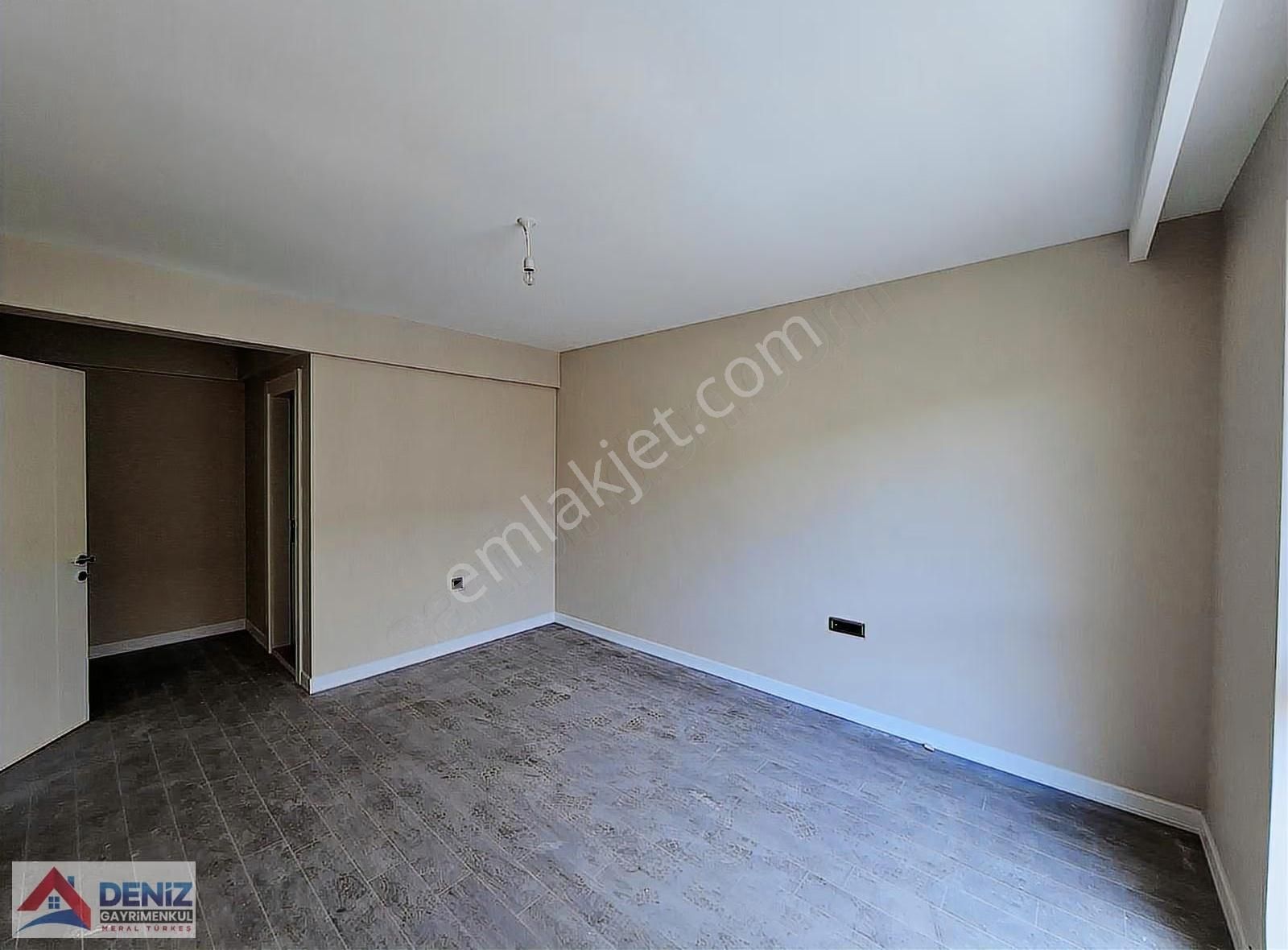 Bursa Nilüfer Kayapa Arkat Park 2 Kiralık 3+1 Dubleks Daire - Görsel 17