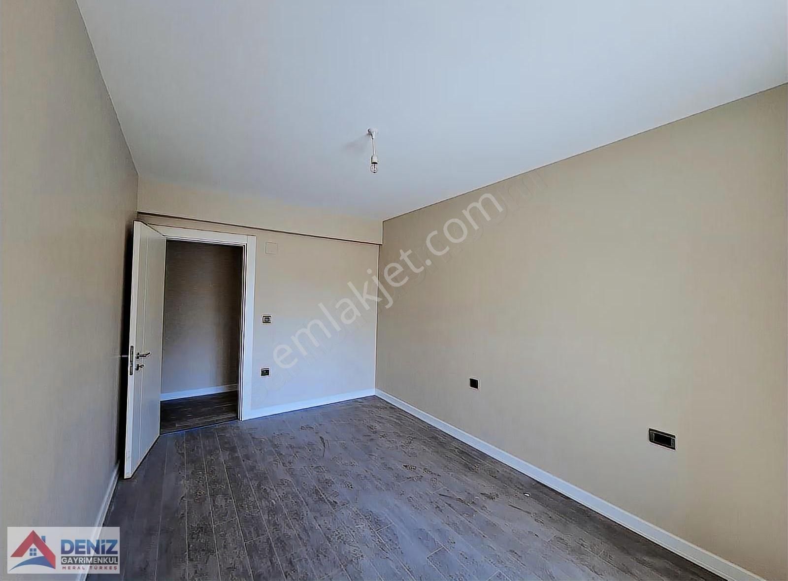 Bursa Nilüfer Kayapa Arkat Park 2 Kiralık 3+1 Dubleks Daire - Görsel 11