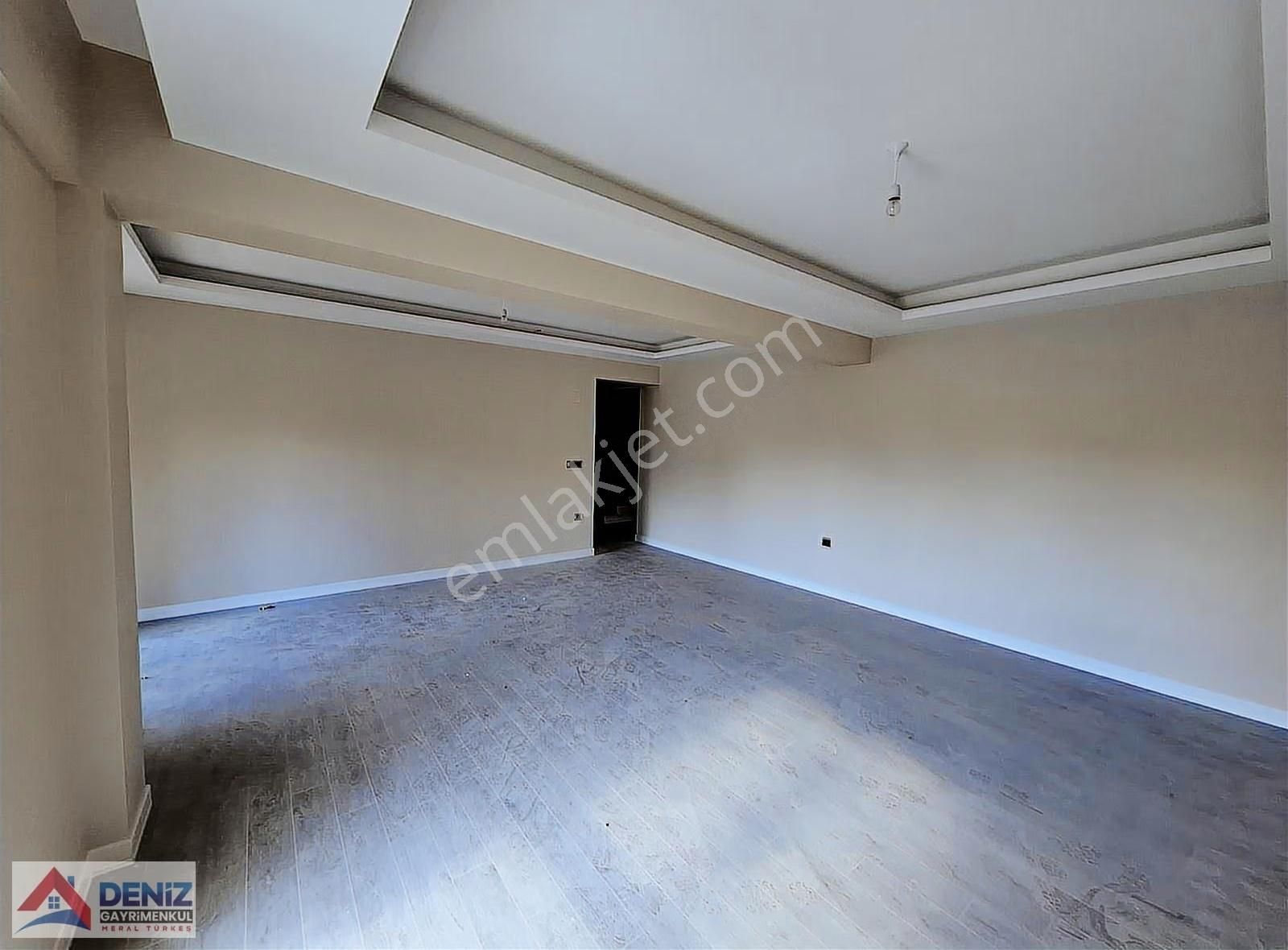 Bursa Nilüfer Kayapa Arkat Park 2 Kiralık 3+1 Dubleks Daire - Görsel 30