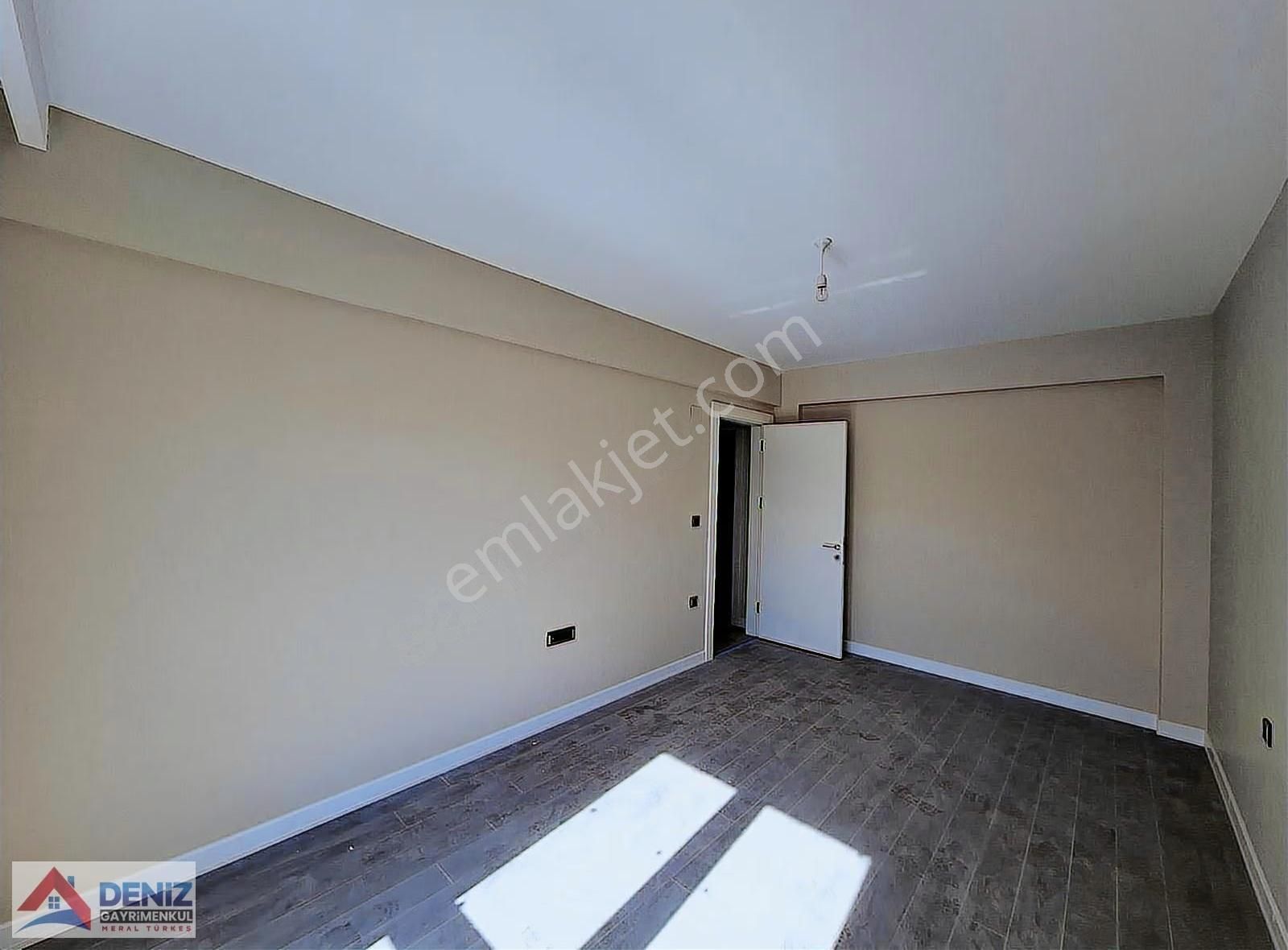 Bursa Nilüfer Kayapa Arkat Park 2 Kiralık 3+1 Dubleks Daire - Görsel 22