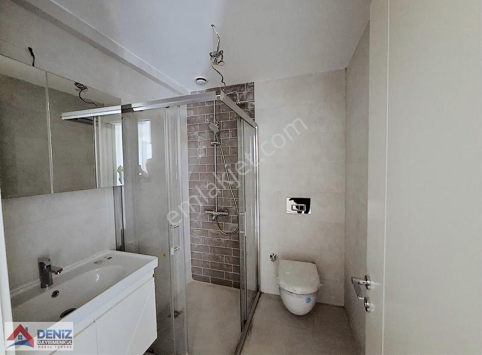 Bursa Nilüfer Kayapa Arkat Park 2 Kiralık 3+1 Dubleks Daire - Görsel 2
