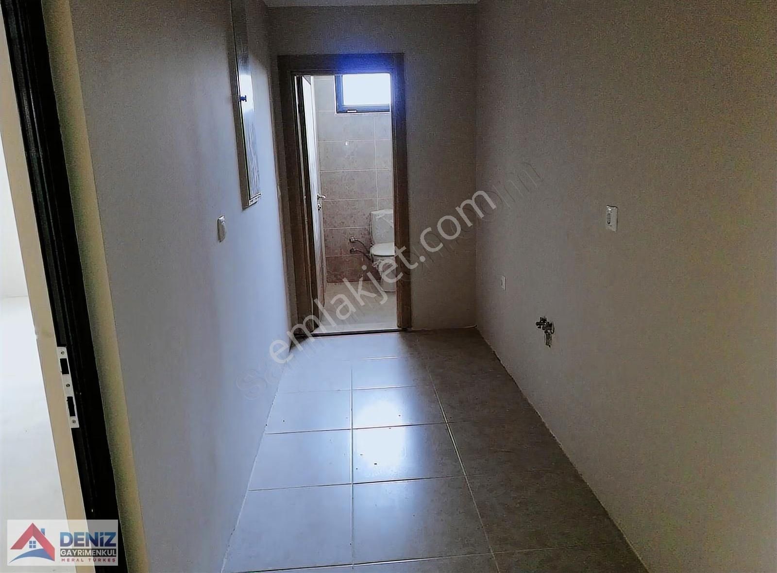 Bursa Nilüfer 23 Nisan Kiralık Dubleks Ofis - Görsel 2