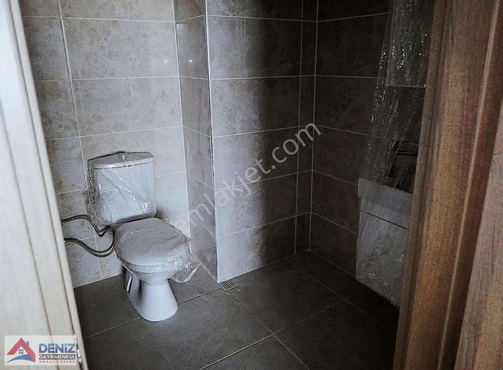 Bursa Nilüfer 23 Nisan Kiralık Dubleks Ofis - Görsel 4