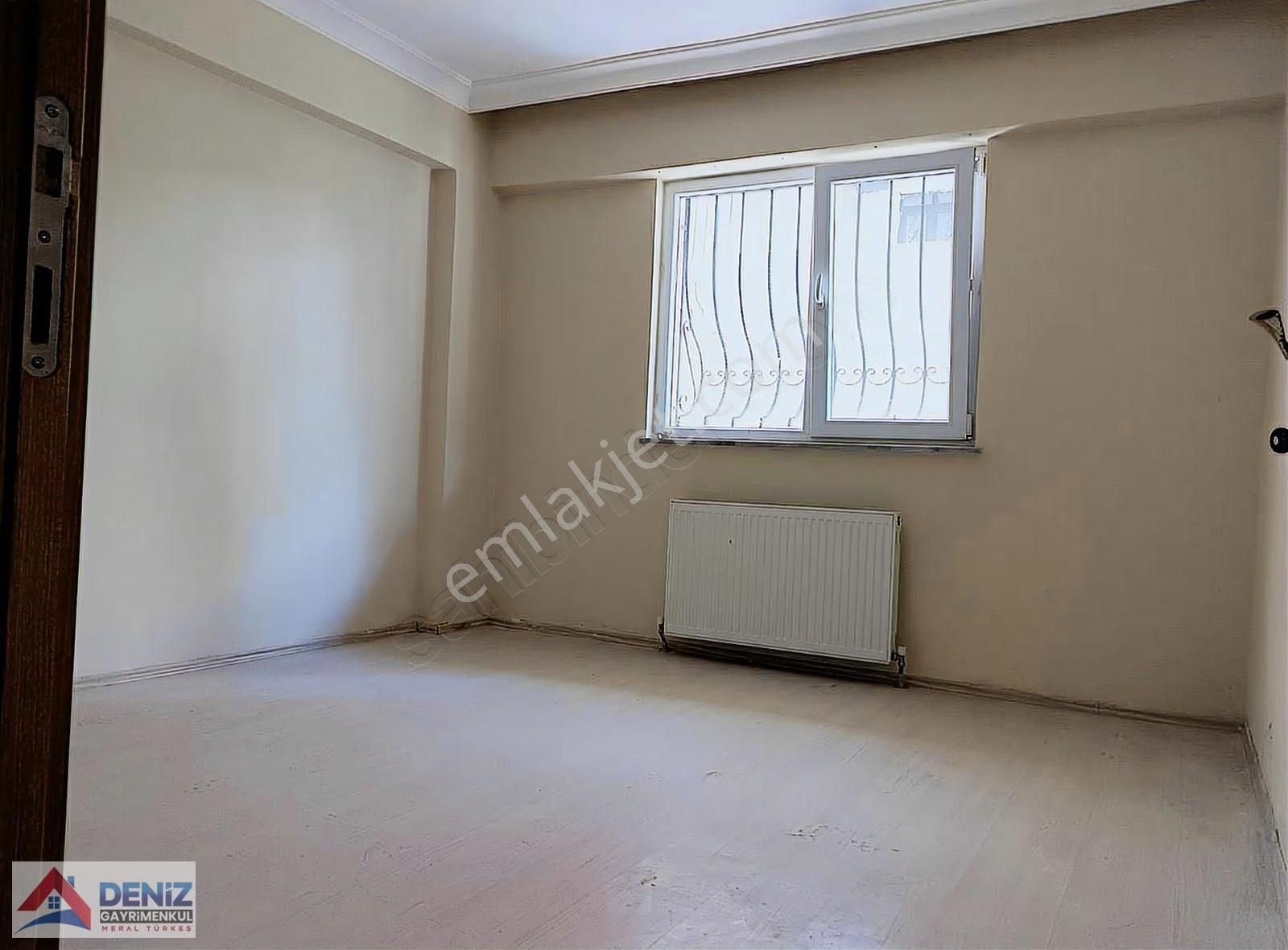 Demirtaş Sakarya Mah. Kiralık Daire - Görsel 11