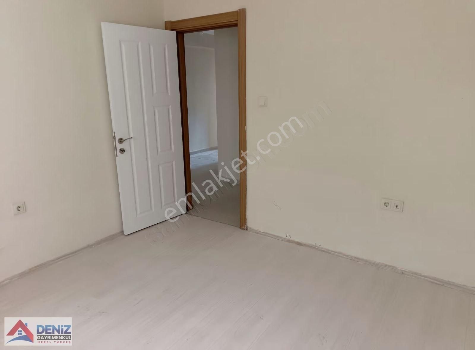 Demirtaş Sakarya Mah. Kiralık Daire - Görsel 8