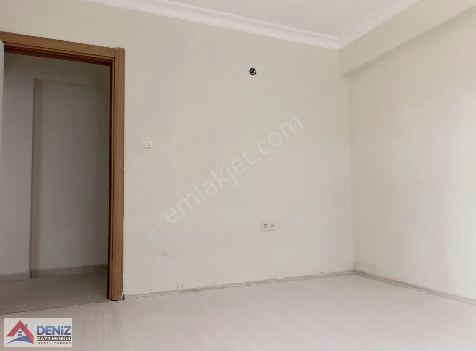 Demirtaş Sakarya Mah. Kiralık Daire - Görsel 15
