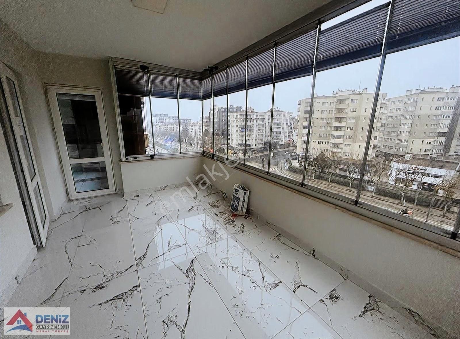 Nilüfer Cumhuriyet Mah Fsm Bul Kiralık 3+1 İşyeri - Görsel 5